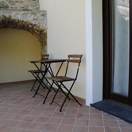 Villa Agriturismo Dai Marchesin Nasino Exterior foto
