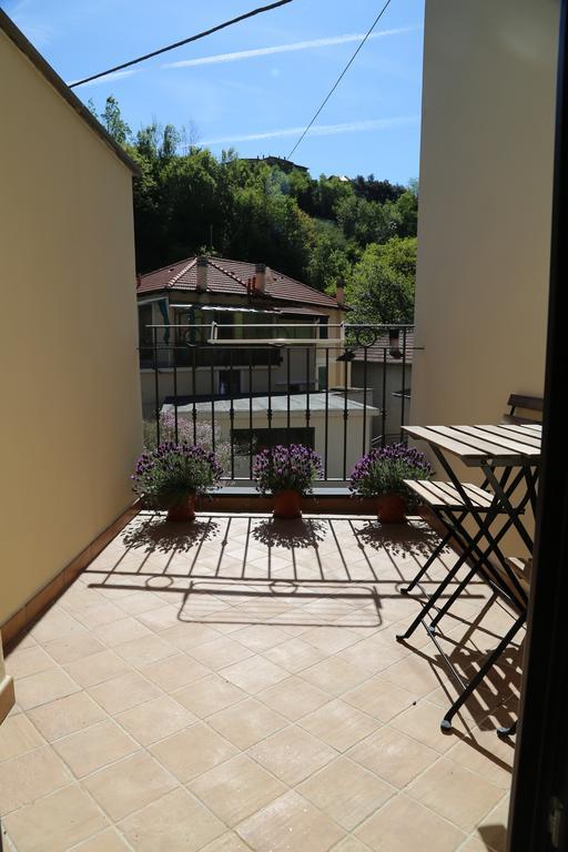 Farm stay Agriturismo Dai Marchesin *