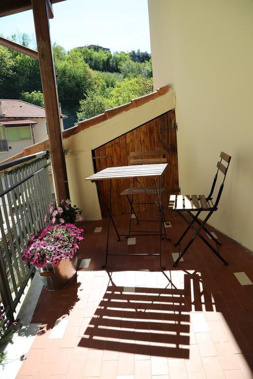 Agriturismo Dai Marchesin