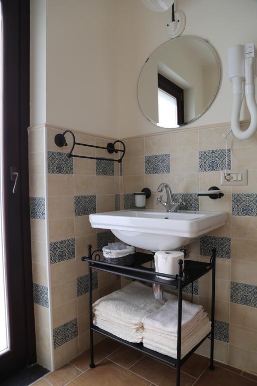 Farm stay Agriturismo Dai Marchesin *
